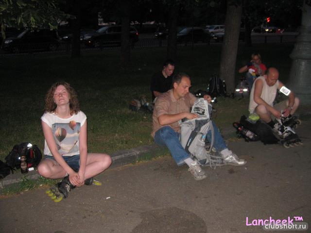 49004_174778561.jpg